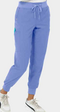 Refined Jogger Pants 3060 Tall