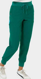 Refined Jogger Pants 3060 Tall