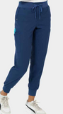 Refined Jogger Pants 3060 Tall