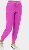 Refined Jogger Pants 3060 Tall