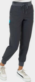 Refined Jogger Pants 3060 Tall