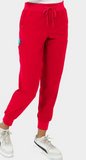 Refined Jogger Pants 3060 Tall