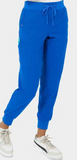 Refined Jogger Pants 3060 Tall