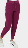 Refined Jogger Pants 3060 Tall