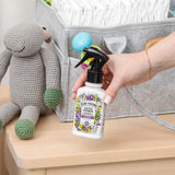 ~Pourri - Baby~Pourri Little Stinker Diaper Pail Odor Eliminator 3.4oz