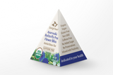 DelighTeas® -