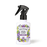 ~Pourri - Baby~Pourri Little Stinker Diaper Pail Odor Eliminator 3.4oz