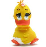 Duckshop - Rubber Duck Pregnant - Rubber Duck
