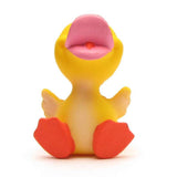 Duckshop - Rubber Duck Baby Duck - rubber duck