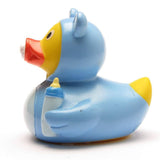 Duckshop - Rubber Duck Baby Boy - Rubber Duck