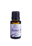 Love Spell Premium Fragrance Oil