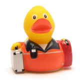 Duckshop - Rubber Duck Paramedic - Rubber Duck