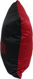Everything Comfy - South Carolina Gamecocks 2 Sided Decorative Pillow, 16" x 16", Made in the USA
