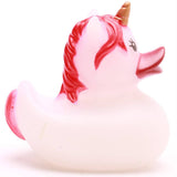 Duckshop - Rubber Duck Unicorn - Rubber Duck