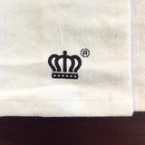 "Nursing Heart" Decorative Kitchen Towel