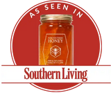 Pure Southern Honey - Mini Variety pack