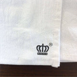 Duke Imports - "Nana" Decorative Kitchen Towel