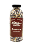 Amish Country Popcorn - Mixed Case of 14oz Bottles of Popcorn (12ct)