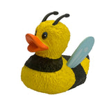 Wild Republic - Rubber Duck Bee 4"