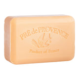 European Soaps - Persimmon Soap Bar - 150 g