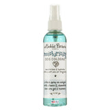 Arkwright Home - Bobbi Panter Moisturizing Dog Cologne, Made in the USA