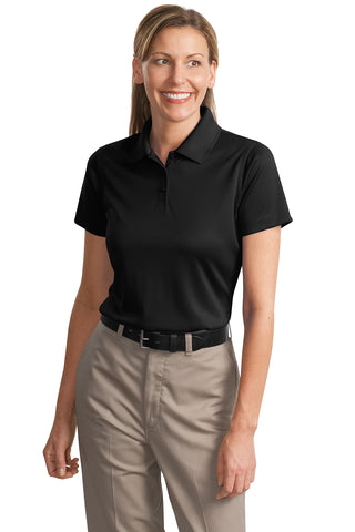 CS413  CornerStone® Women's Select Snag-Proof Polo