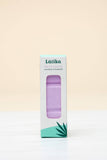 Latika Beauty - Shower Steamers 🟪 Lavender Essential Oil - Relax & Focus