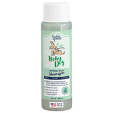Arkwright Home - ITCHY Dog Shampoo for Soothing Skin Relief, Natural: 13oz