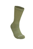 Cutieful - Ecosox Diabetic Crew - Medium: Navy Crew-2