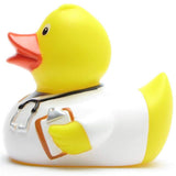 Duckshop - Rubber Duck Nurse - Rubber Duck