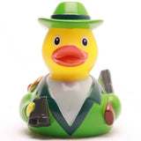 Duckshop - Rubber Duck Hunter - rubber duck