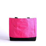 Swanson Christian Products - Tote - Nurses Are Blessings - Magenta