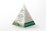 DelighTeas® -