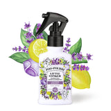 ~Pourri - Baby~Pourri Little Stinker Diaper Pail Odor Eliminator 3.4oz