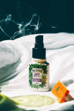 ~Pourri - Pot~Pourri High Hopes 1.4oz Spray with Paper Tray (12 count)