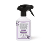 ~Pourri - Home~Pourri Lavender Sage Room + Fabric Spray 11oz