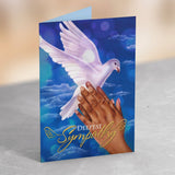 African American Expressions - AOAB720 All Occasion Card Assortment #720