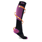 Extreme Fit Wholesale - COPPER-INFUSED - 1-PAIR: L/XL