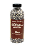 Amish Country Popcorn - Mixed Case of 14oz Bottles of Popcorn (12ct)