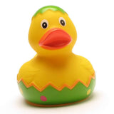 Duckshop - Rubber duck Easter egg - rubber duck