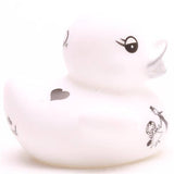 Duckshop - Rubber Duck "Just Married"
