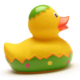 Duckshop - Rubber duck Easter egg - rubber duck