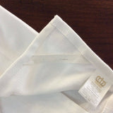 "Keep This Kitchen Clean" Decorative Kitchen Towel