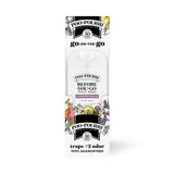 ~Pourri - Poo~Pourri 1oz Pocket Sprayer 32ct 4 Tray - Lavender Vanilla