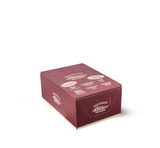 Amish Country Popcorn - 30ct/4oz Popcorn Sampler