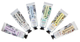European Soaps - Riche Hand Butter - Coconut (1.0 oz)