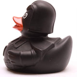 Duckshop - Ducklord Bath Duck - Rubber Duck