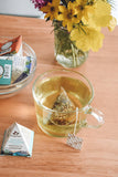 DelighTeas® -