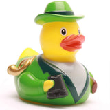 Duckshop - Rubber Duck Hunter - rubber duck