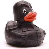 Duckshop - Ducklord Bath Duck - Rubber Duck